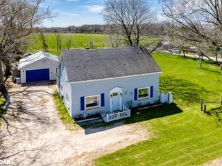 3825 26 Highway