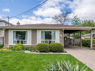 96 WEBER Drive