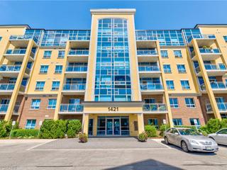 414 - 1421 COSTIGAN Road