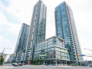 4205 - 4070 CONFEDERATION Parkway