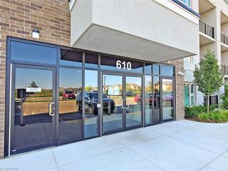 216 - 610 FARMSTEAD Drive