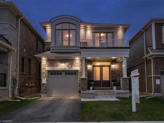 640 KENNEDY Circle W