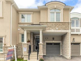 29 - 975 WHITLOCK Avenue