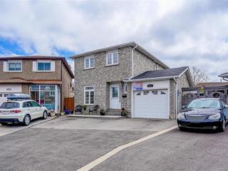 4316 BURNABY COURT Court