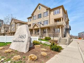 4A - 1460 HIGHLAND Road W