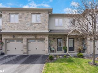 28 TAYLOR Drive