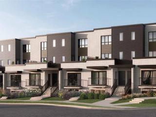 32 - 235 CHAPEL HILL Drive