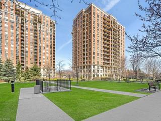 701 - 1103 LESLIE Street
