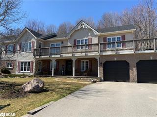 26 IRONWOOD Trail