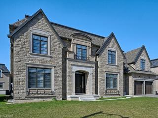 206 PRINCE GEORGE Crescent