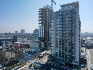 202 - 85 DUKE Street W