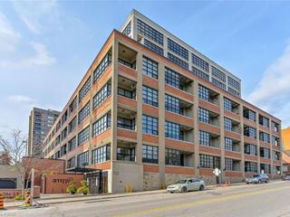 323 - 112 BENTON Street