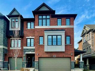 11 RIDGEMOUNT Street
