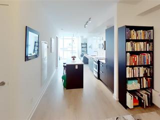 208 - 36 Howard Park Avenue