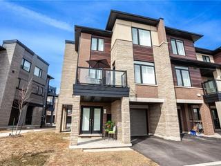 57 - 590 NORTH SERVICE Road