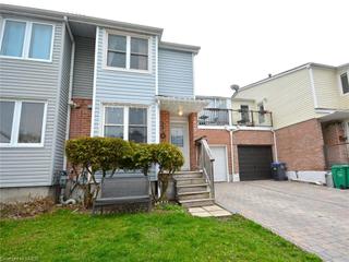 1410 NESDALE Court