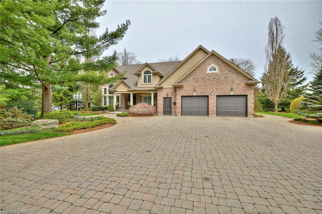 273 WELLAND Road, Fenwick Unavailable, 40255175 Property.ca