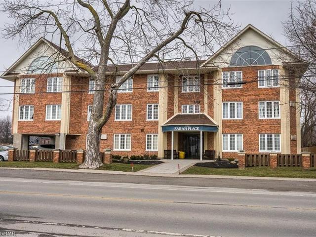 205 - 5753 MORRISON Street