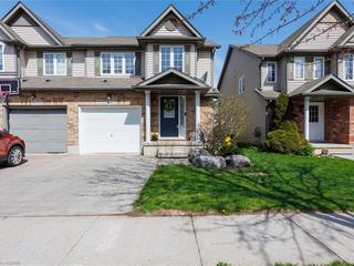 978 CREEKSIDE DR Drive