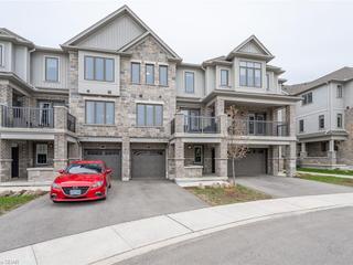 7B - 115 SOUTH CREEK Drive