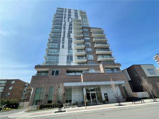 204 - 8 ANN Street