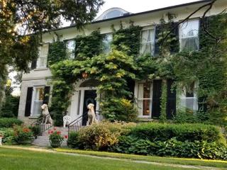 90 KENMORE Avenue