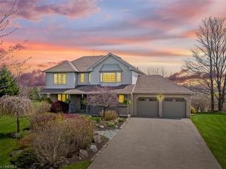 11125 MCFARLAND Court