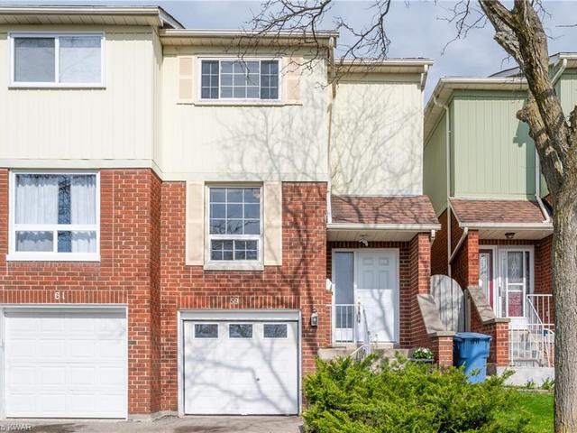 59 DOVERCLIFFE Road
