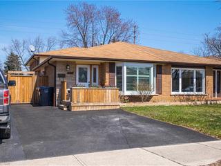 1873 BONNYMEDE Drive