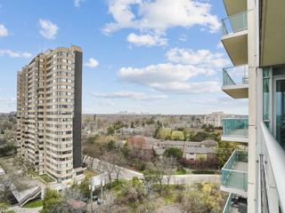 1102 - 1055 Southdown Road