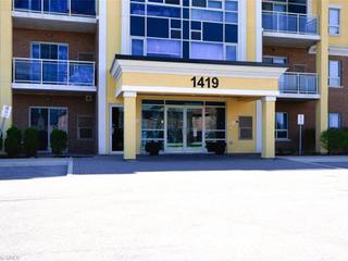 103 - 1419 COSTIGAN Road