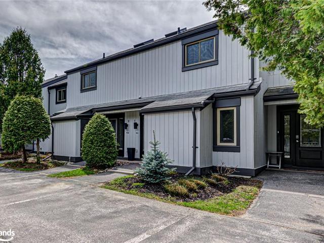 432 OXBOW Crescent