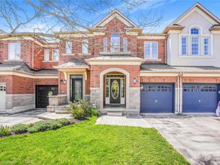 224 DUSKYWING Way