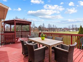 131 CROTEAU Crescent