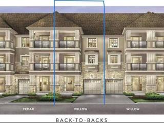 Lot 24 - 305 Garner Road W