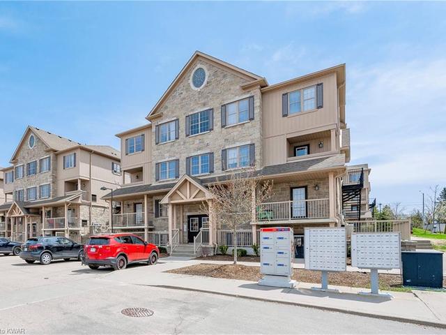 8A - 1460 HIGHLAND Road W