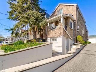 173 CHAMBERS Avenue