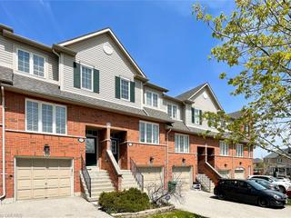 177 TRUDEAU Avenue