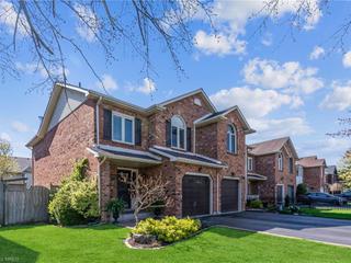 2031 CHRISDON Road