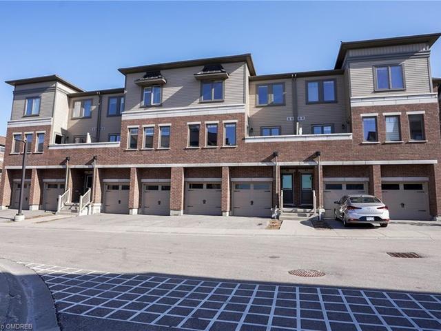 F2 - 70 WILLOWRUN Drive