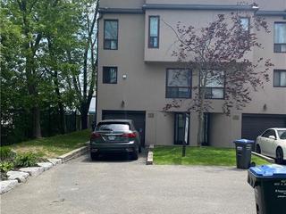 23 - 24 REID Drive