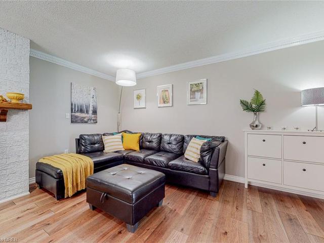 161 PRESSED BRICK Drive