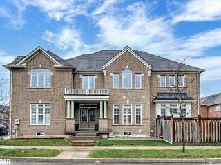 680 MEGSON Terrace