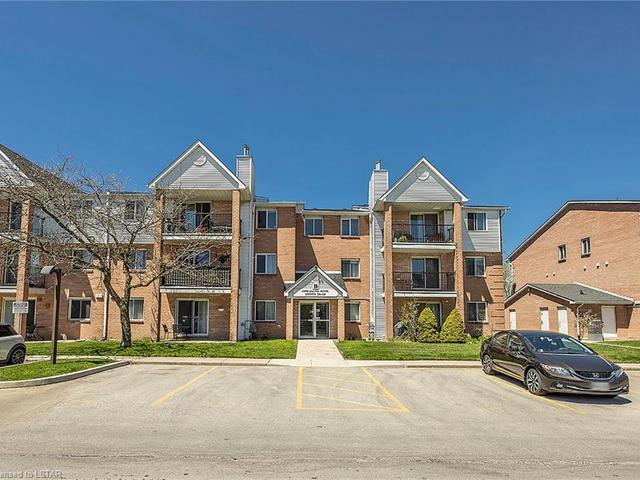29 - 1096 JALNA Boulevard