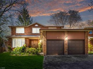 1578 Sherwood Forrest Circle