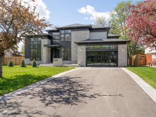 1459 WILLOWDOWN Road