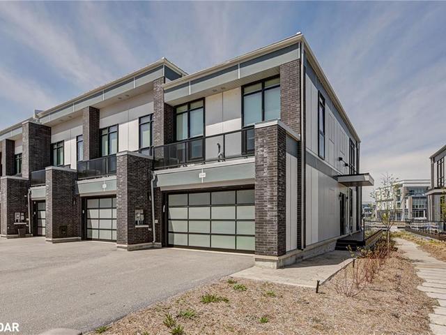 3545 RIVA Avenue