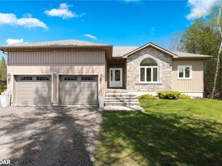 5 JENNETT Drive