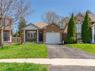 81 SAGEWOOD Avenue