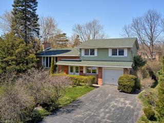 1195 WILLOWBROOK Drive